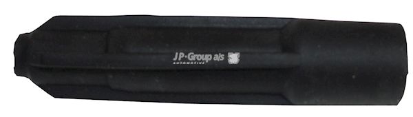 JP GROUP Pistik, süüteküünal 1391900200